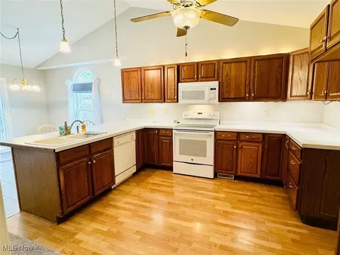 1467 Bennett Rd, Madison, OH 44057 photo 19