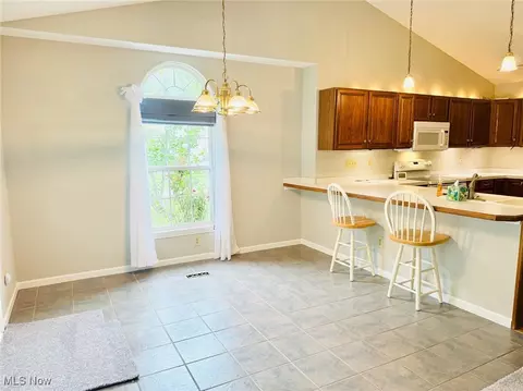 1467 Bennett Rd, Madison, OH 44057 photo 17