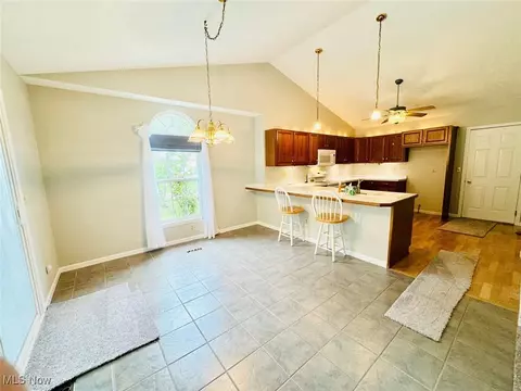 1467 Bennett Rd, Madison, OH 44057 photo 16