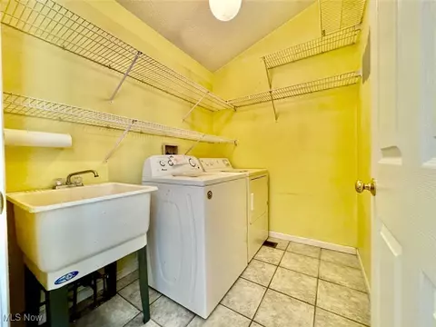 1467 Bennett Rd, Madison, OH 44057 photo 26