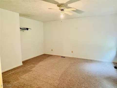 1467 Bennett Rd, Madison, OH 44057 photo 21
