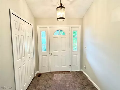 1467 Bennett Rd, Madison, OH 44057 photo 11