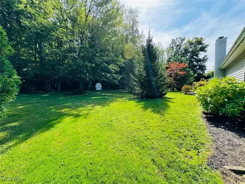 1467 Bennett Rd, Madison, OH 44057 photo 8