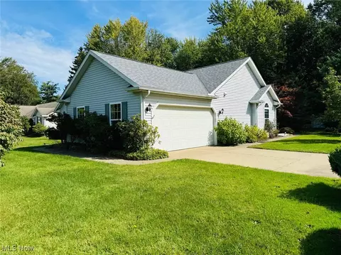 1467 Bennett Rd, Madison, OH 44057 photo 3