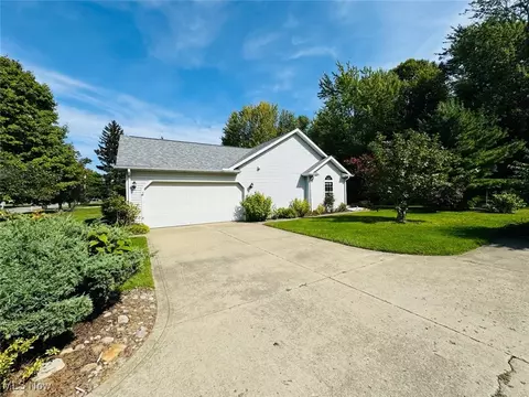 1467 Bennett Rd, Madison, OH 44057 photo 6