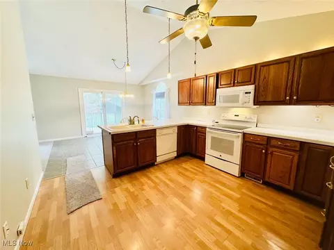 1467 Bennett Rd, Madison, OH 44057 photo 18