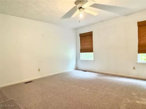 1467 Bennett Rd, Madison, OH 44057 photo 22