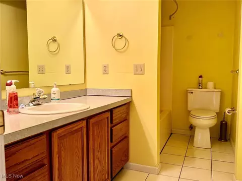 1467 Bennett Rd, Madison, OH 44057 photo 25