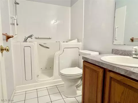 1467 Bennett Rd, Madison, OH 44057 photo 24
