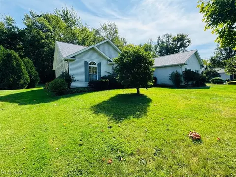 1467 Bennett Rd, Madison, OH 44057 photo 2