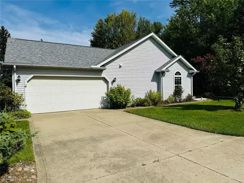 1467 Bennett Rd, Madison, OH 44057 photo 7
