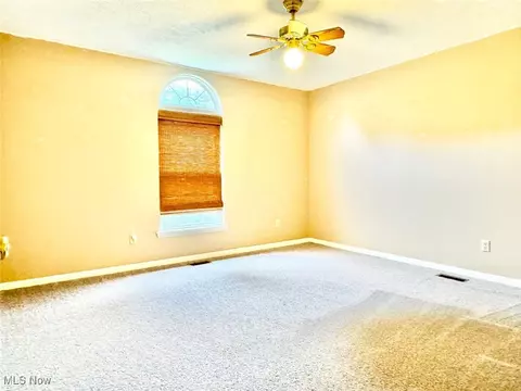 1467 Bennett Rd, Madison, OH 44057 photo 23