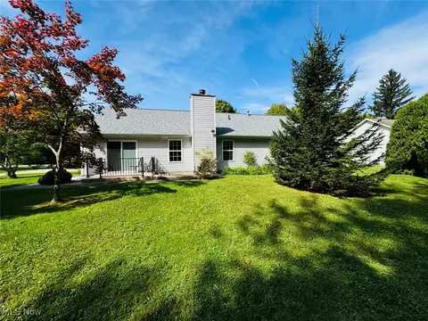 1467 Bennett Rd, Madison, OH 44057 photo 4