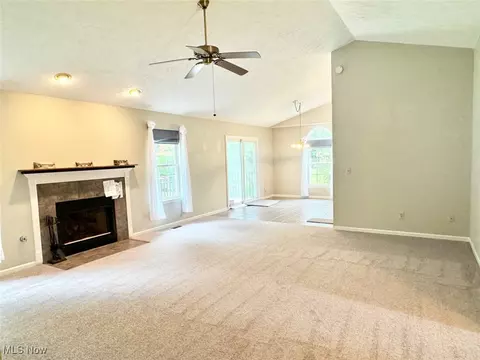 1467 Bennett Rd, Madison, OH 44057 photo 13
