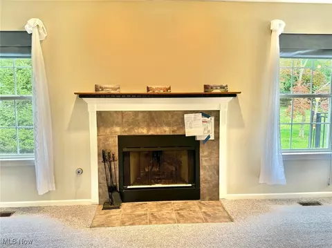 1467 Bennett Rd, Madison, OH 44057 photo 14