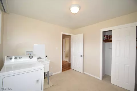 Other - 327 Overlook Blvd, Struthers, OH 44471 photo 2 of 4