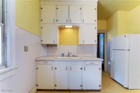 220 Broad Ave NW, Canton, OH 44708 photo 18
