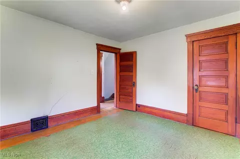 220 Broad Ave NW, Canton, OH 44708 photo 26