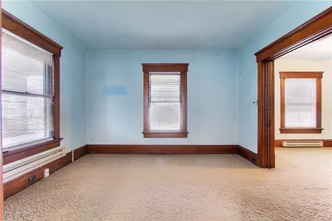 220 Broad Ave NW, Canton, OH 44708 photo 11
