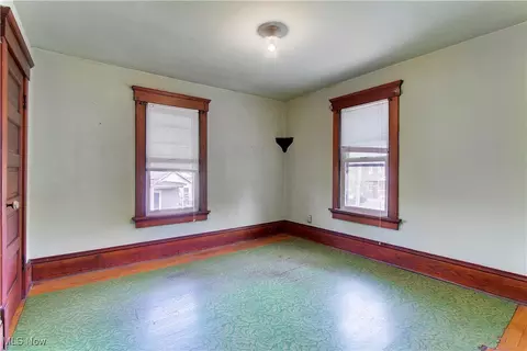 220 Broad Ave NW, Canton, OH 44708 photo 25