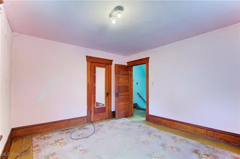 220 Broad Ave NW, Canton, OH 44708 photo 24
