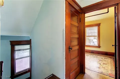 220 Broad Ave NW, Canton, OH 44708 photo 19