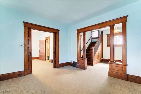 220 Broad Ave NW, Canton, OH 44708 photo 12