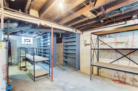 220 Broad Ave NW, Canton, OH 44708 photo 34