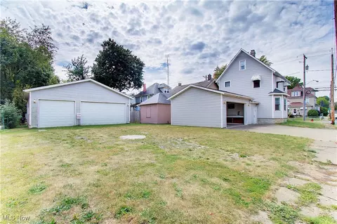 220 Broad Ave NW, Canton, OH 44708 photo 40