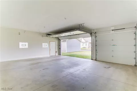 220 Broad Ave NW, Canton, OH 44708 photo 41