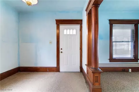 220 Broad Ave NW, Canton, OH 44708 photo 6