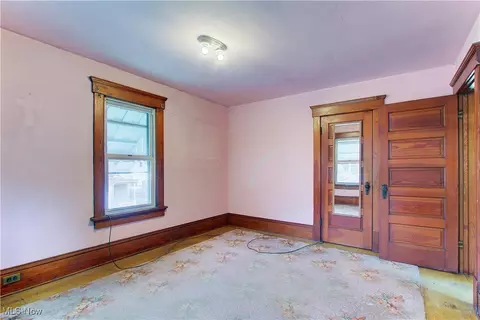 220 Broad Ave NW, Canton, OH 44708 photo 23