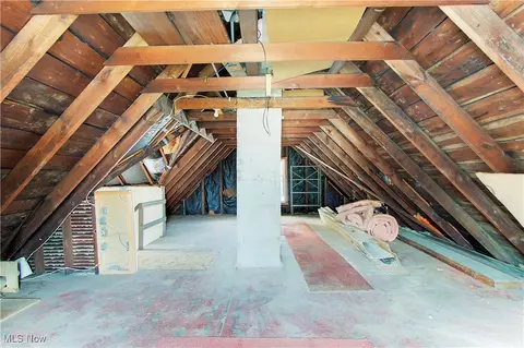 220 Broad Ave NW, Canton, OH 44708 photo 31
