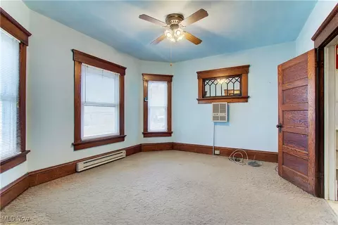 220 Broad Ave NW, Canton, OH 44708 photo 13
