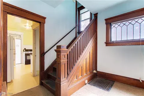 220 Broad Ave NW, Canton, OH 44708 photo 8