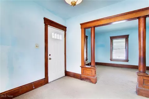 220 Broad Ave NW, Canton, OH 44708 photo 7