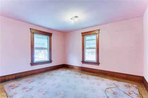 220 Broad Ave NW, Canton, OH 44708 photo 22