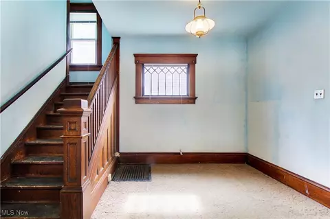 220 Broad Ave NW, Canton, OH 44708 photo 9