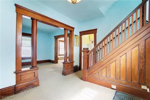 220 Broad Ave NW, Canton, OH 44708 photo 10