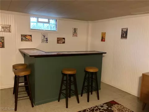 Other - 2655 Burlingham Dr, Ashtabula, OH 44004 photo 6 of 6