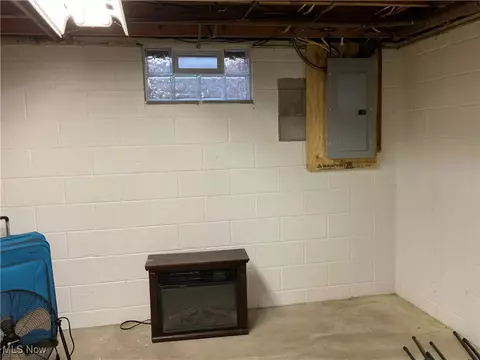 Other - 2655 Burlingham Dr, Ashtabula, OH 44004 photo 5 of 6
