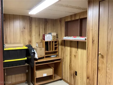 Other - 2655 Burlingham Dr, Ashtabula, OH 44004 photo 4 of 6