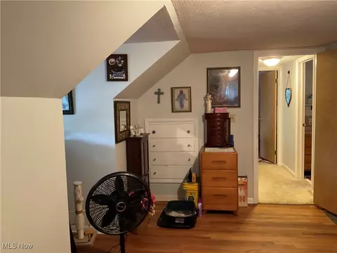 Other - 2655 Burlingham Dr, Ashtabula, OH 44004 photo 2 of 6