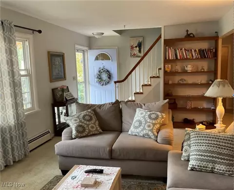 Other - 2655 Burlingham Dr, Ashtabula, OH 44004 photo 1 of 6