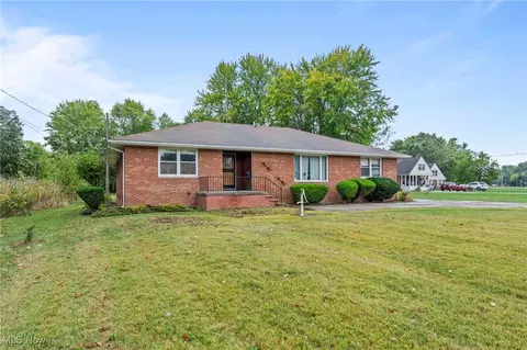2935 W Erie Ave, Lorain, OH 44053