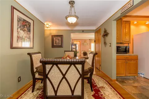 2490 Struhar Dr, Rocky River, OH 44116 photo 13