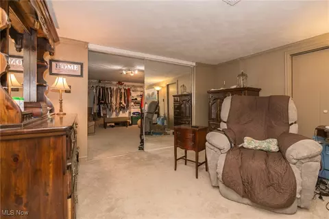 2490 Struhar Dr, Rocky River, OH 44116 photo 30