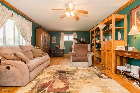2490 Struhar Dr, Rocky River, OH 44116 photo 22