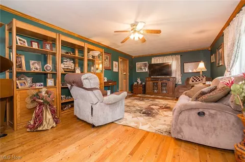 2490 Struhar Dr, Rocky River, OH 44116 photo 24