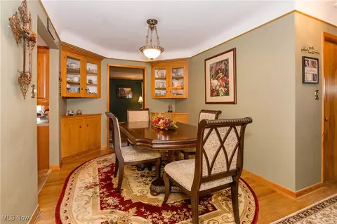 2490 Struhar Dr, Rocky River, OH 44116 photo 12